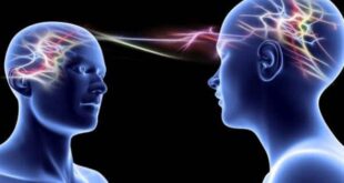 Emociones que sanan: ¿Que es la Psiconeuroendocrinoinmunología?