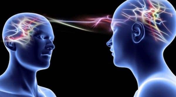 Emociones que sanan: ¿Que es la Psiconeuroendocrinoinmunología?