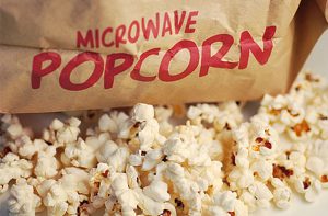 popcornmicroondas