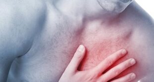 remedios caseros para prevenir un infarto