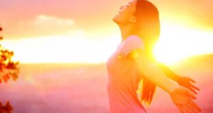 10 CONSEJOS QUE DEBES SEGUIR PARA MEJORAR TU VIDA