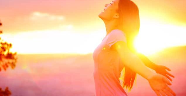 10 CONSEJOS QUE DEBES SEGUIR PARA MEJORAR TU VIDA