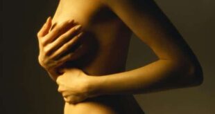 CONFLICTOS EMOCIONALES EN EL CÁNCER DE MAMA