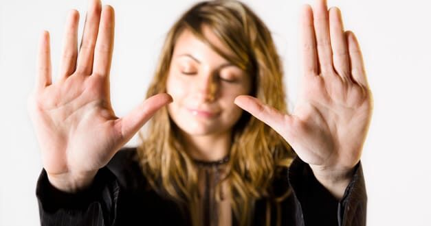 10 CONSEJOS PARA APRENDER A DECIR QUE NO
