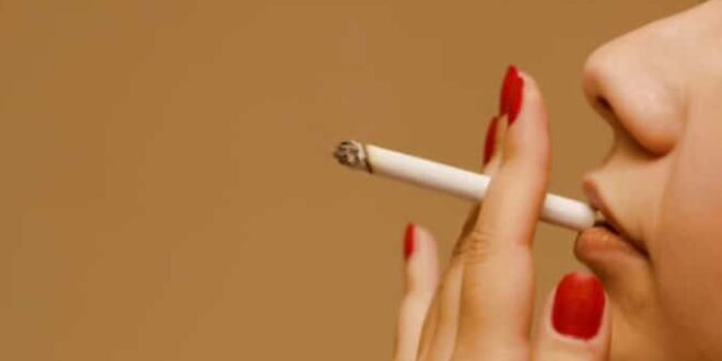 LAS ADICCIONES Y LOS CONFLICTOS EMOCIONALES