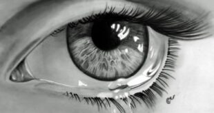 Cómo los conflictos emocionales afectan tus ojos y qué hacer al respecto