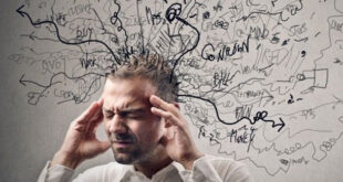 10 PASOS PARA ELIMINAR LA BASURA EMOCIONAL