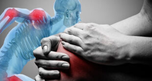 LA ARTRITIS Y LOS CONFLICTOS EMOCIONALES