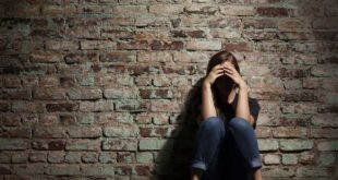 CÓMO ELIMINAR EL SENTIMIENTO DE CULPA