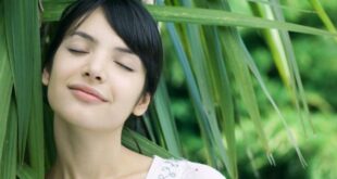 7 HÁBITOS QUE TIENEN LAS MENTES POSITIVAS