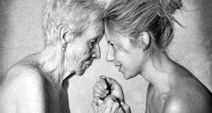 LA MEJOR HERENCIA DE UNA MADRE A SUS HIJOS ES HABERSE SANADO COMO MUJER