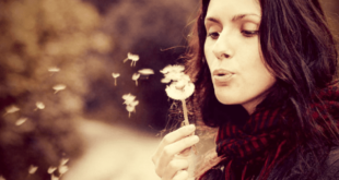 16 RASGOS DE LAS PERSONAS ALTAMENTE SENSIBLES (PAS)