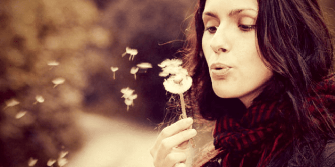 16 RASGOS DE LAS PERSONAS ALTAMENTE SENSIBLES (PAS)