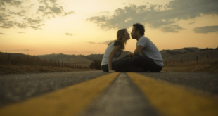 LAS 7 LEYES DE LAS RELACIONES ARMONIOSAS
