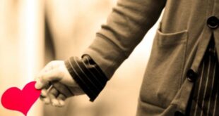¿cómo sanar una herida emocional?