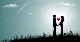 ASÍ DEBES ELEGIR A UN COMPAÑERO DE RELACIÓN PARA TODA LA VIDA