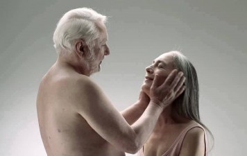 amorpareja