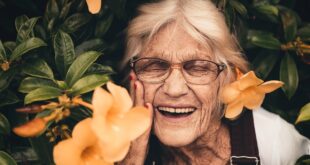 LOS 10 MANDAMIENTOS DE LA VERDADERA FELICIDAD