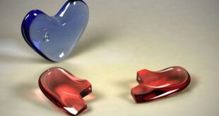 5 TÁCTICAS DE ABUSO EMOCIONAL QUE SUELEN PASAR INADVERTIDAS