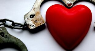 EL DESAPEGO LLEVA A RELACIONES SANAS