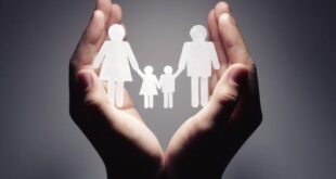 CONTRATOS FAMILIARES: CÓDIGOS QUE TE IMPIDEN SER LO QUE ERES
