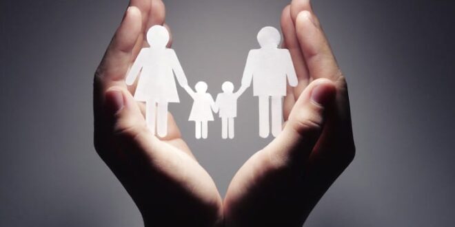 CONTRATOS FAMILIARES: CÓDIGOS QUE TE IMPIDEN SER LO QUE ERES