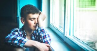 ¿QUÉ ES LA FATIGA EMOCIONAL Y CÓMO SUPERARLA?