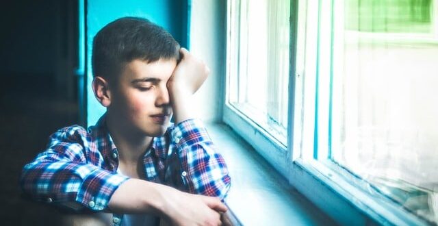 ¿QUÉ ES LA FATIGA EMOCIONAL Y CÓMO SUPERARLA?