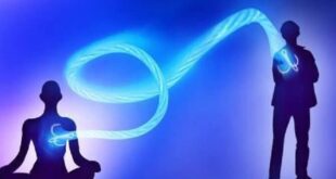 DESACTIVANDO LAZOS ENERGÉTICOS CON PERSONAS QUE YA NO QUIERO