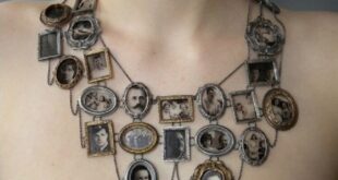ALEJANDRO JODOROWSKY: MAPA DE LOS SECRETOS FAMILIARES