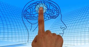 LIBÉRATE DE LOS PENSAMIENTOS LIMITANTES
