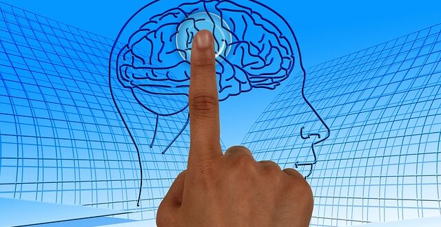 LIBÉRATE DE LOS PENSAMIENTOS LIMITANTES