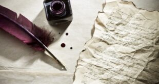 carta para liberar emociones