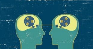 Respuesta Empática y Escucha Empática