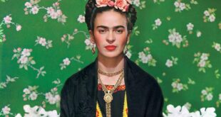 RESILIENCIA: 10 FRASES DE FRIDA KAHLO QUE TE INSPIRARÁN EN MOMENTOS DIFÍCILES