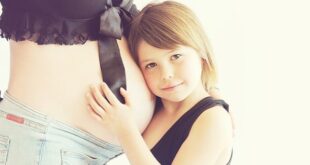 ESTUDIO REVELA QUE LA INTELIGENCIA ES HEREDADO DE LA MADRE