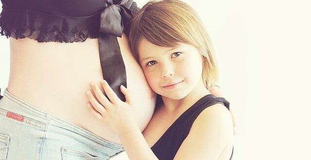 ESTUDIO REVELA QUE LA INTELIGENCIA ES HEREDADO DE LA MADRE