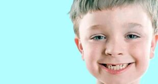 LOS DIENTES Y SUS CONFLICTOS EMOCIONALES