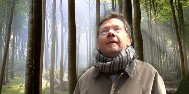 CÓMO EVITAR LA NEGATIVIDAD POR ECKHART TOLLE