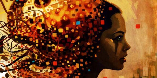 7 PASOS PARA DOMINAR EL EGO POR WAYNE DYER