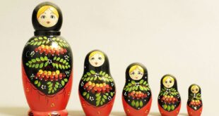 SÍNTOMAS QUE DELATAN UN TRAUMA TRANSGENERACIONAL