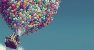 SECRETOS PARA SER FELIZ