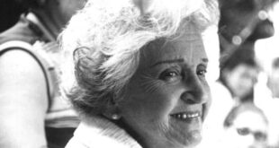 EL CÚRALO TODO POR CONNY MÉNDEZ