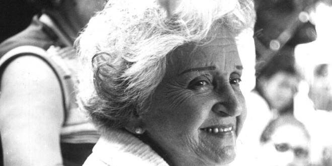 EL CÚRALO TODO POR CONNY MÉNDEZ