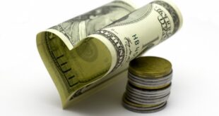 REFLEXIÓN SOBRE EL DINERO POR ALEJANDRO JODOROWSKY