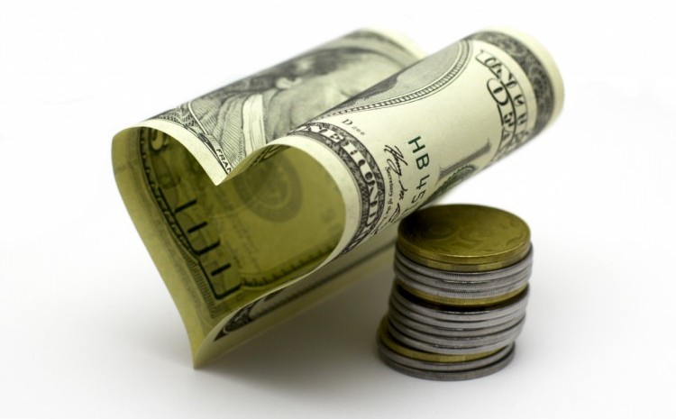 REFLEXIÓN SOBRE EL DINERO POR ALEJANDRO