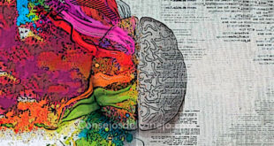 ¿CÓMO ESTIMULAR LAS EMOCIONES PARA SANAR?