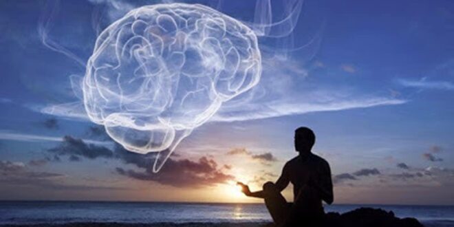 LA CIENCIA DEMUESTRA LOS MÚLTIPLES BENEFICIOS DE LA MEDITACIÓN