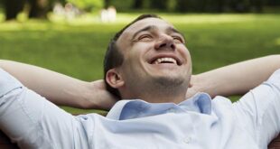 12 FORMAS DE EXPANDIRSE Y CRECER