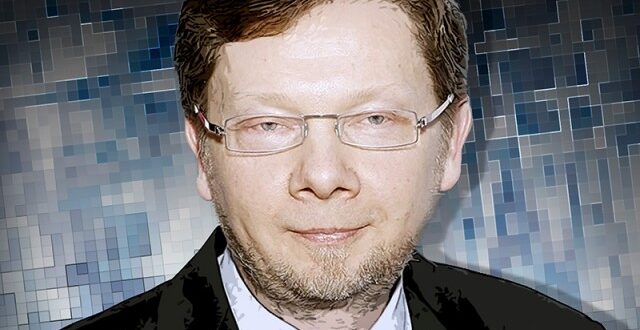 TU MENTE ES TU KARMA POR ECKHART TOLLE